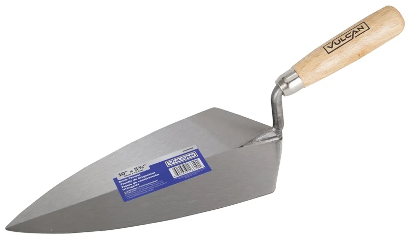 guyslumber4900135