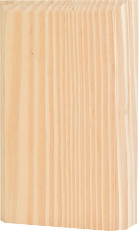 guyslumber4915087