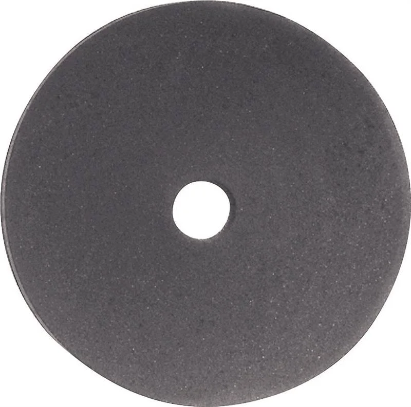 guyslumber4920194