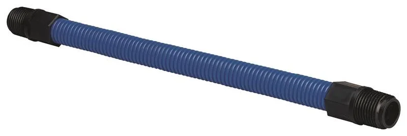 guyslumber4923309