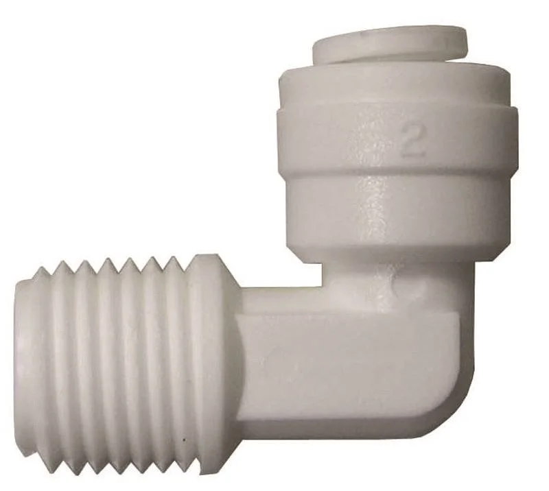 guyslumber4925201