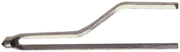 guyslumber4929037