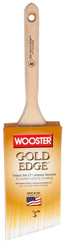 guyslumber4946986