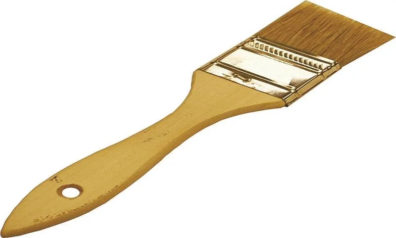 guyslumber4947589