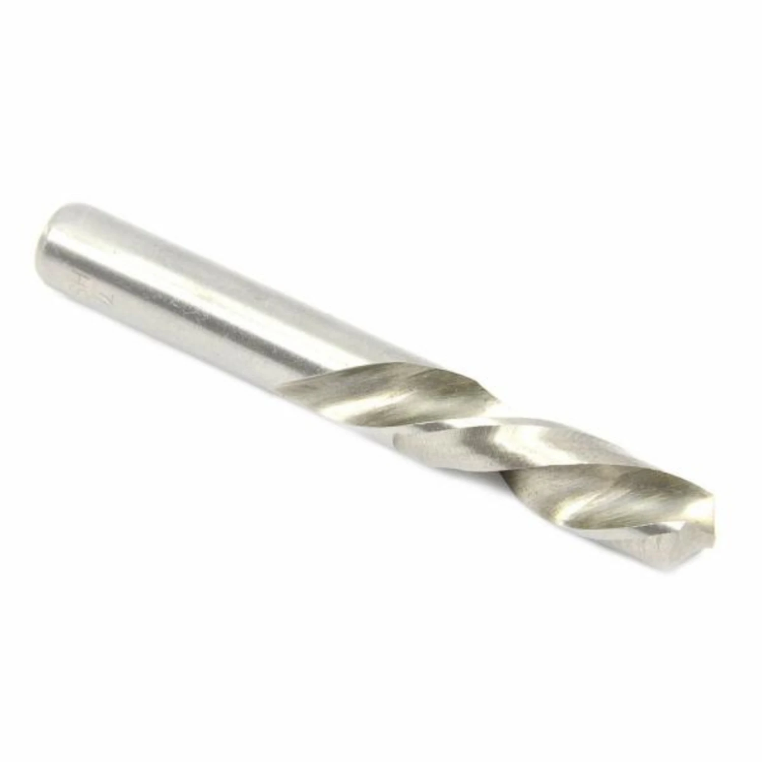 helmshardware3441898