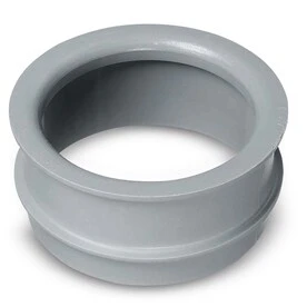 helmshardware3442676