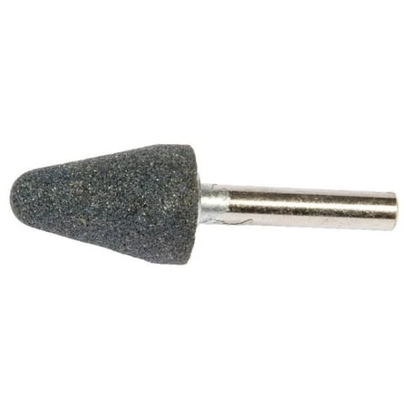 helmshardware3443021