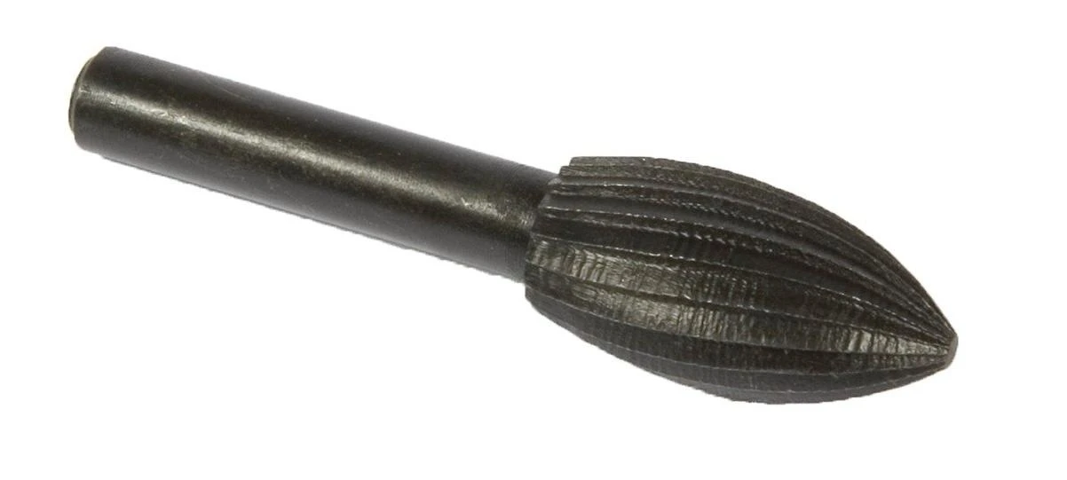 helmshardware3445891