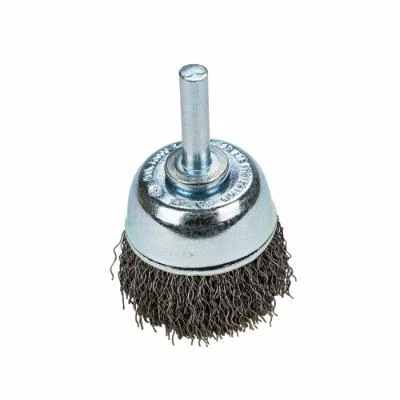helmshardware3446060