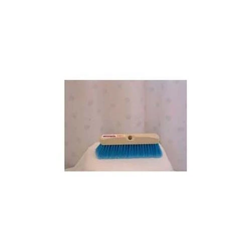 helmshardware3446988