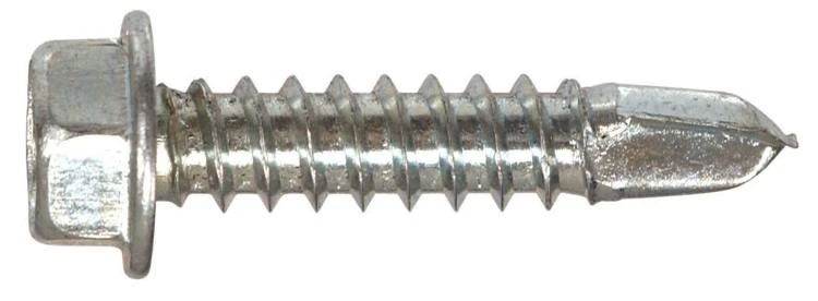 helmshardware3448378
