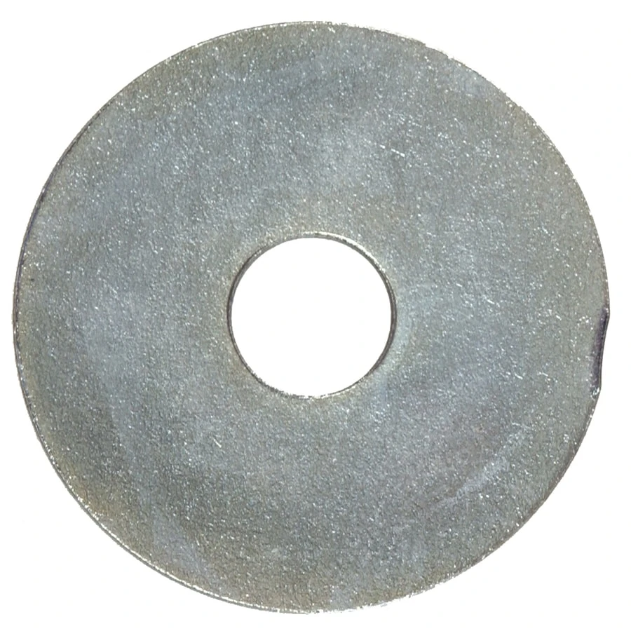 helmshardware3448798