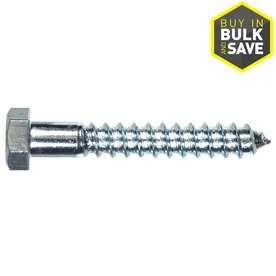 helmshardware3450843
