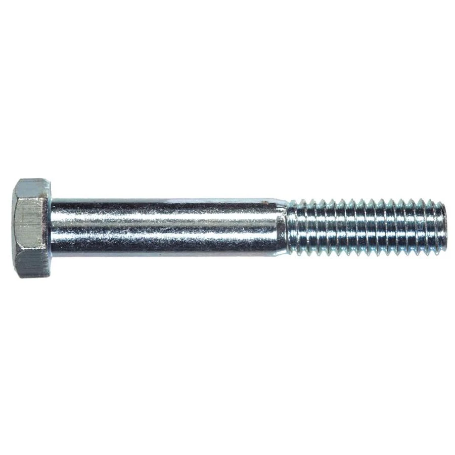 helmshardware3451836