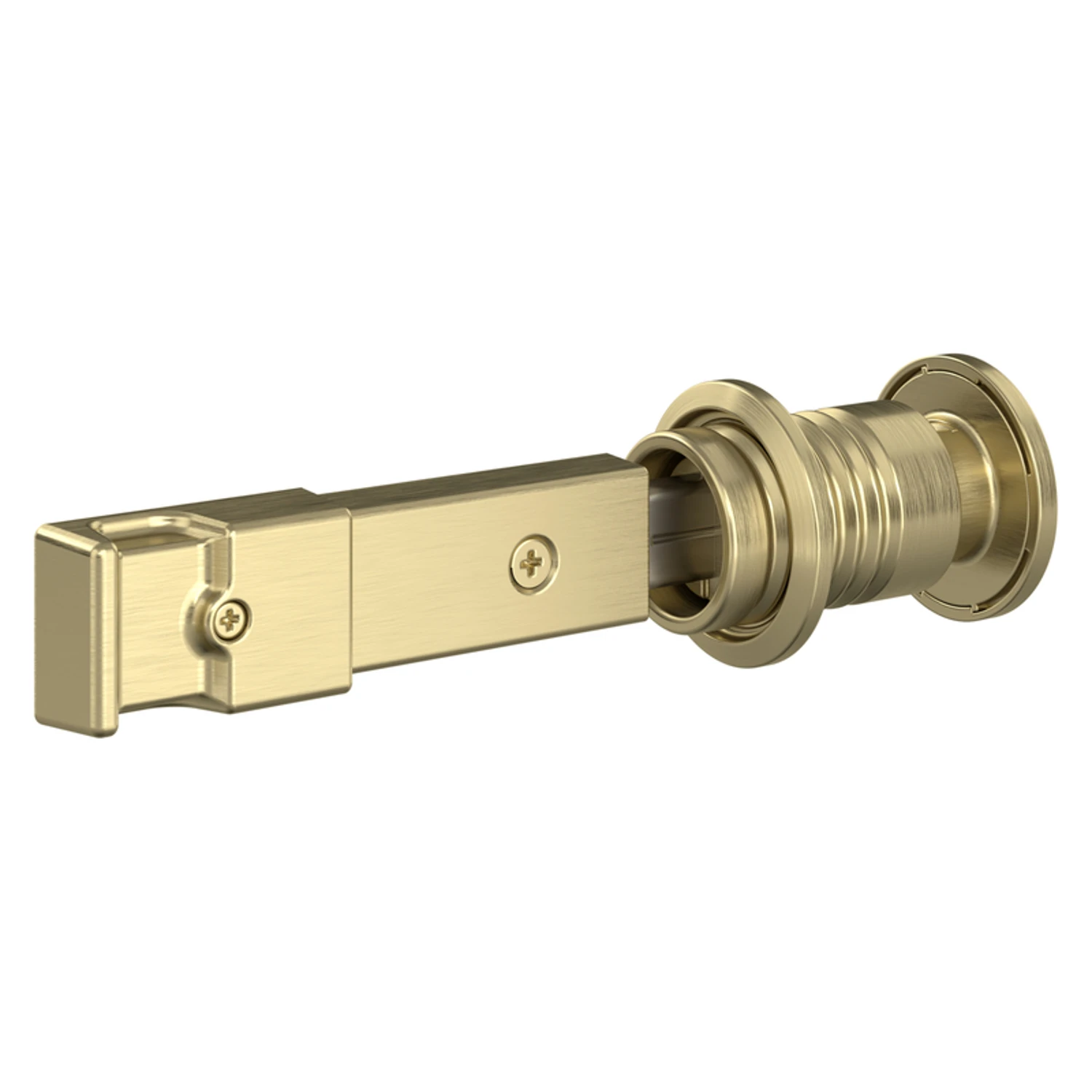 helmshardware3454257