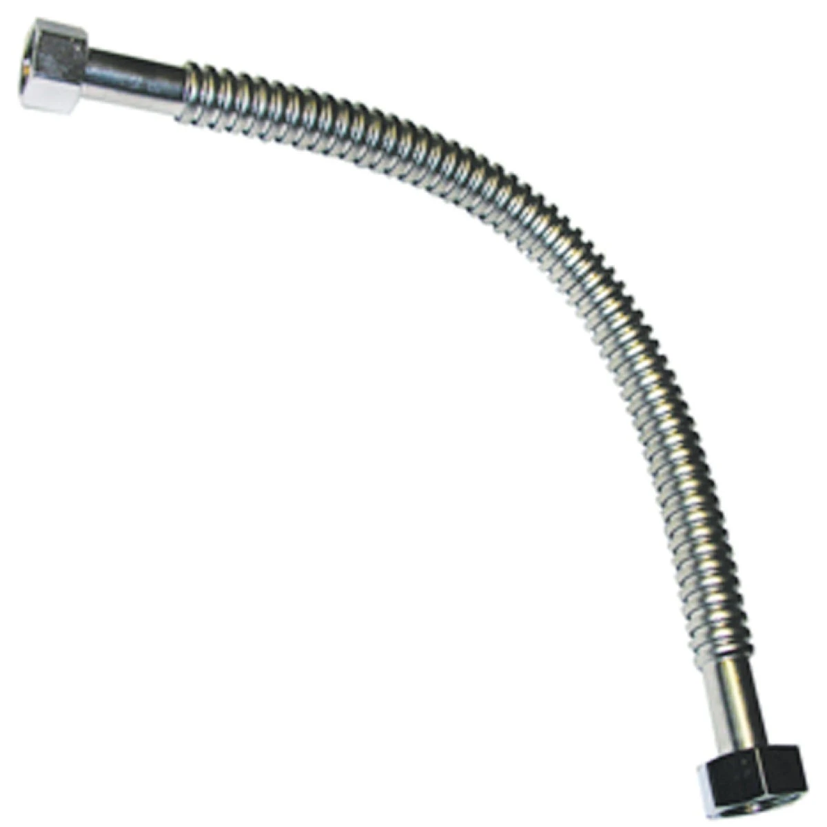 helmshardware3459194