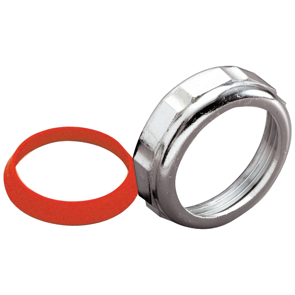 helmshardware3461467