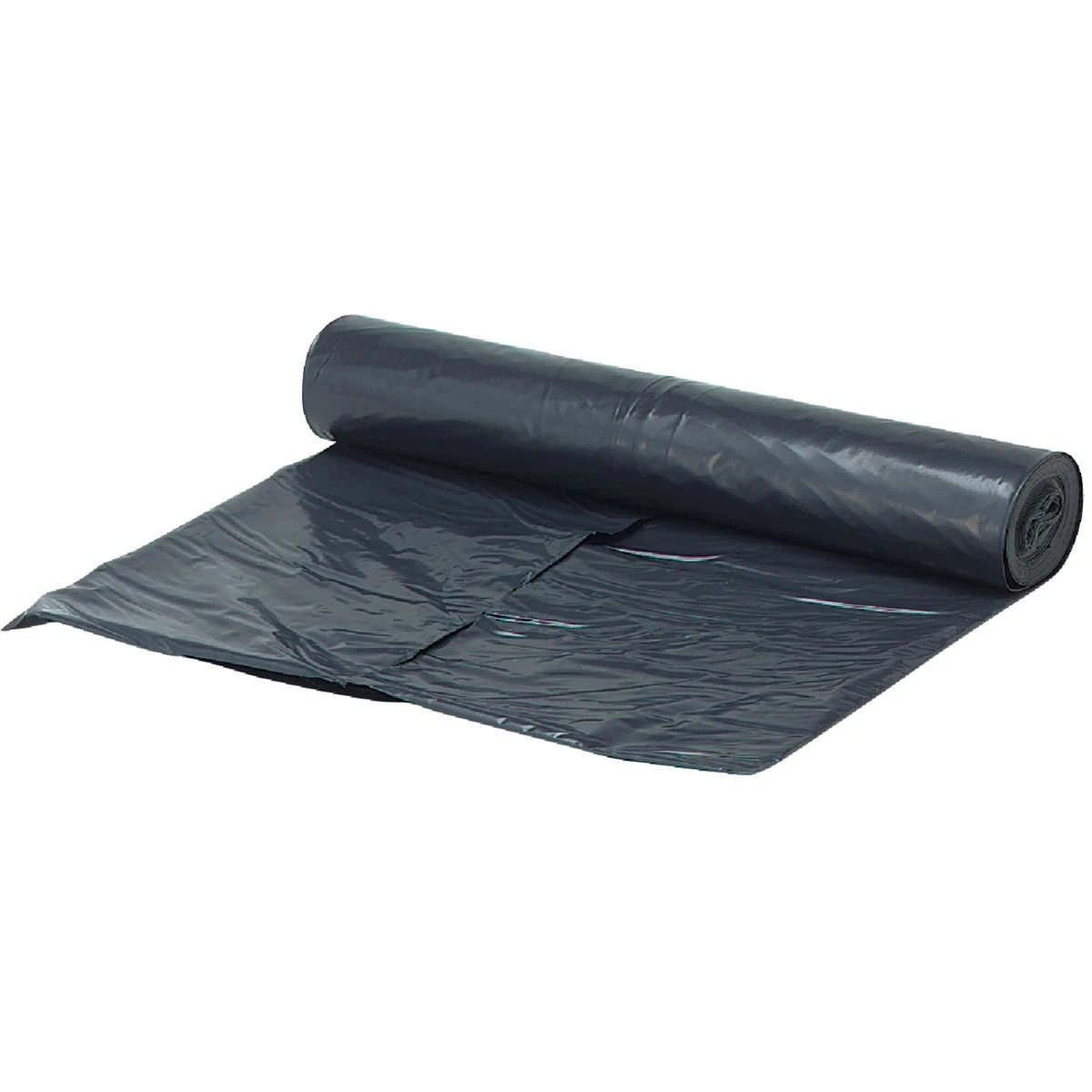 helmshardware3461913