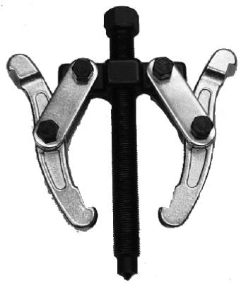 helmshardware3462021