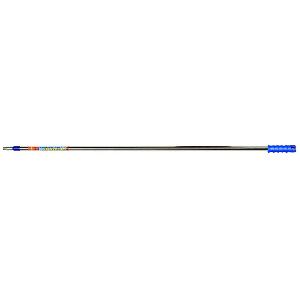 helmshardware3464641