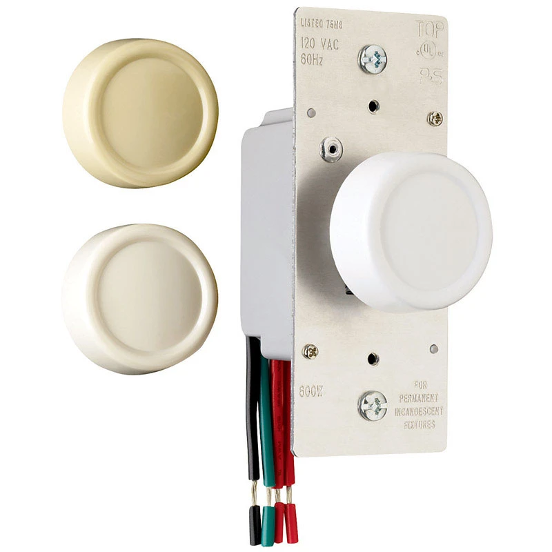 helmshardware3467969