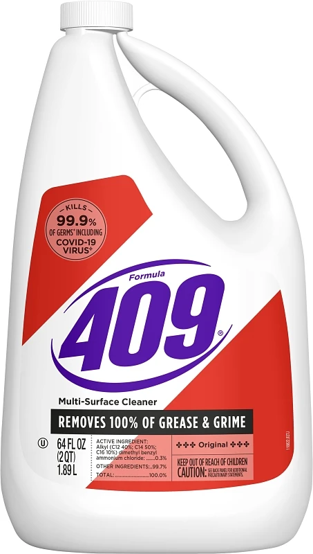 helmshardware3475272