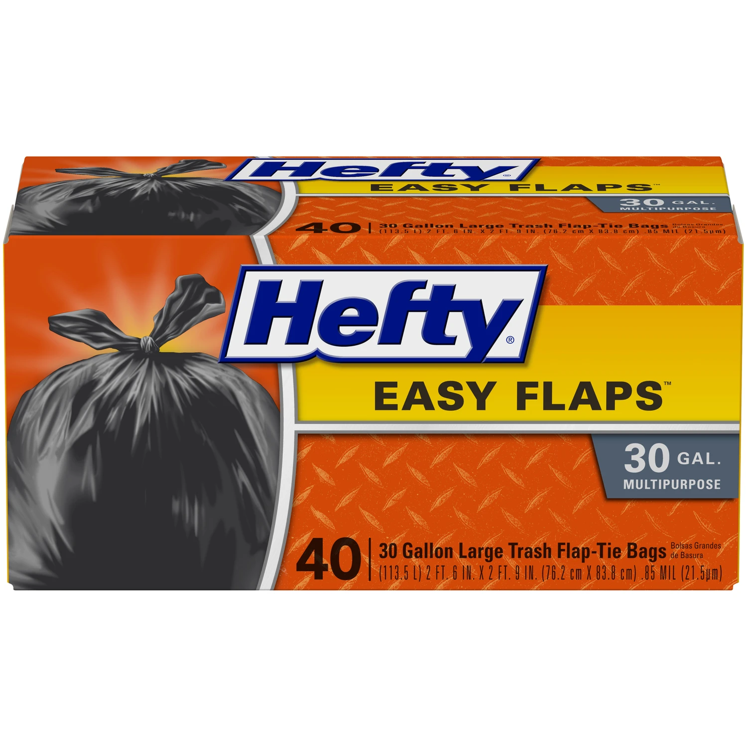 helmshardware3478210
