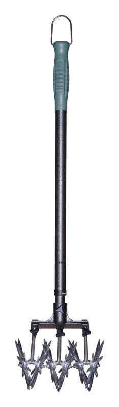 helmshardware3489654