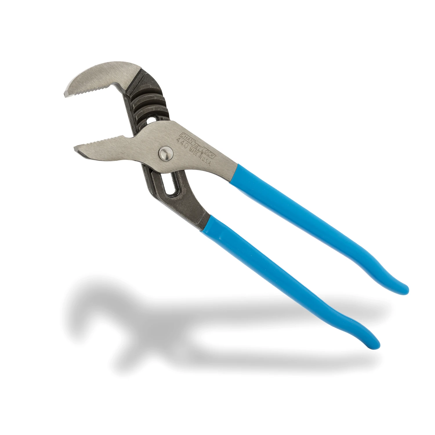 helmshardware3496621