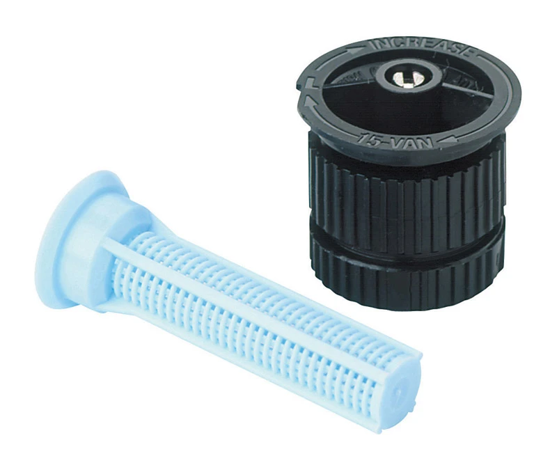 helmshardware3498015