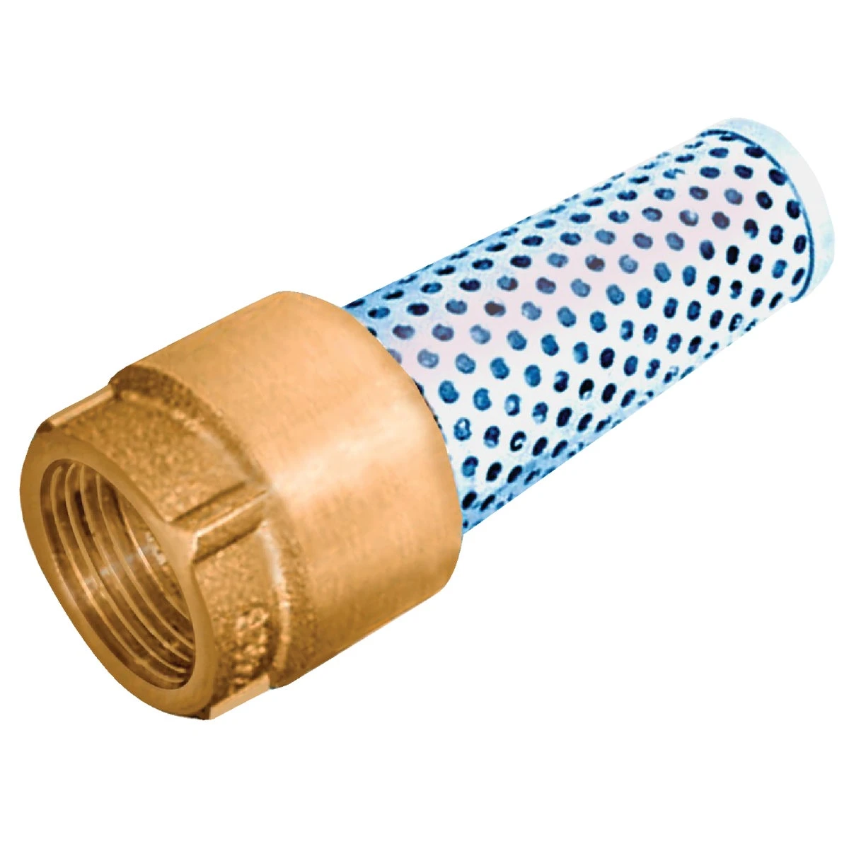 helmshardware3498510