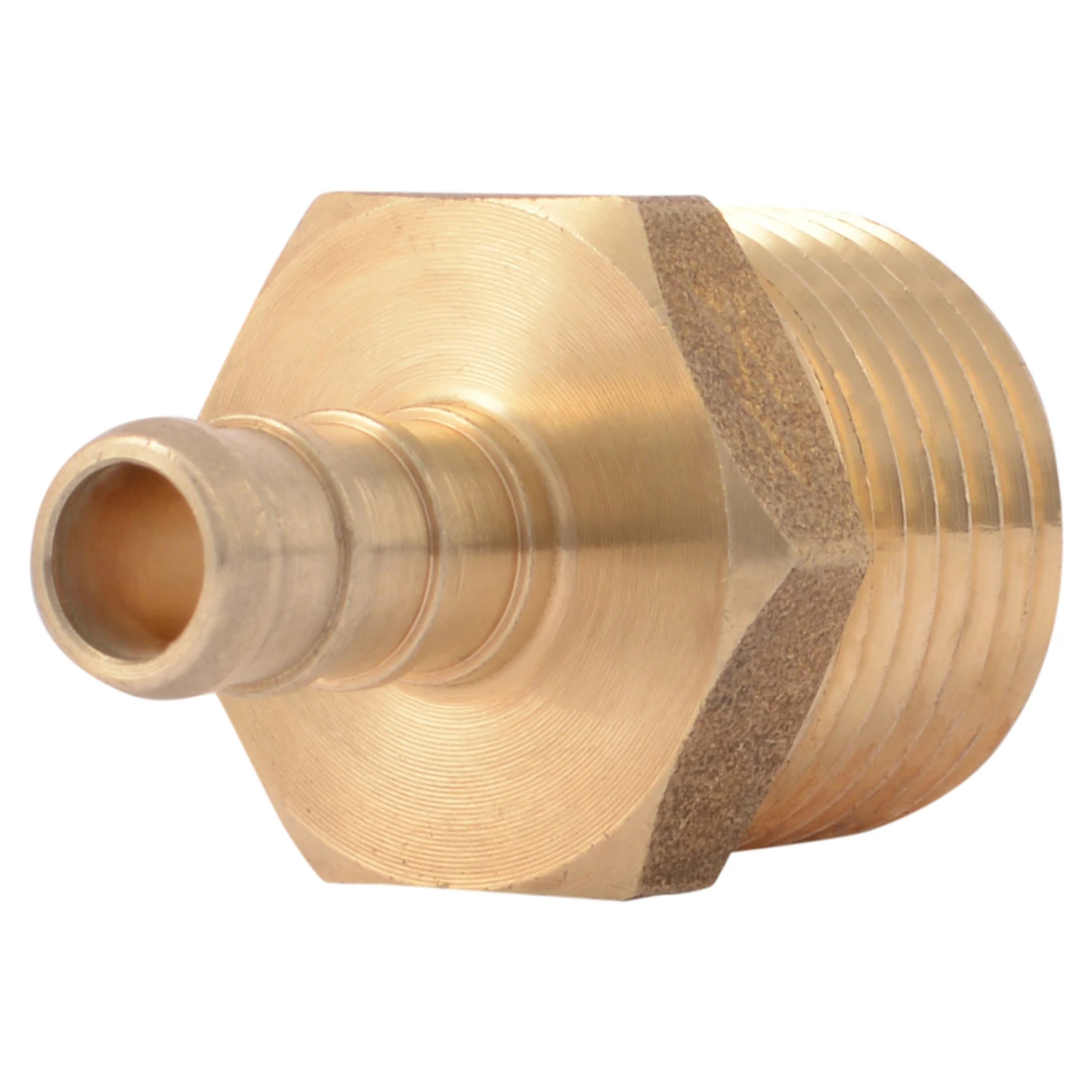 helmshardware3500533