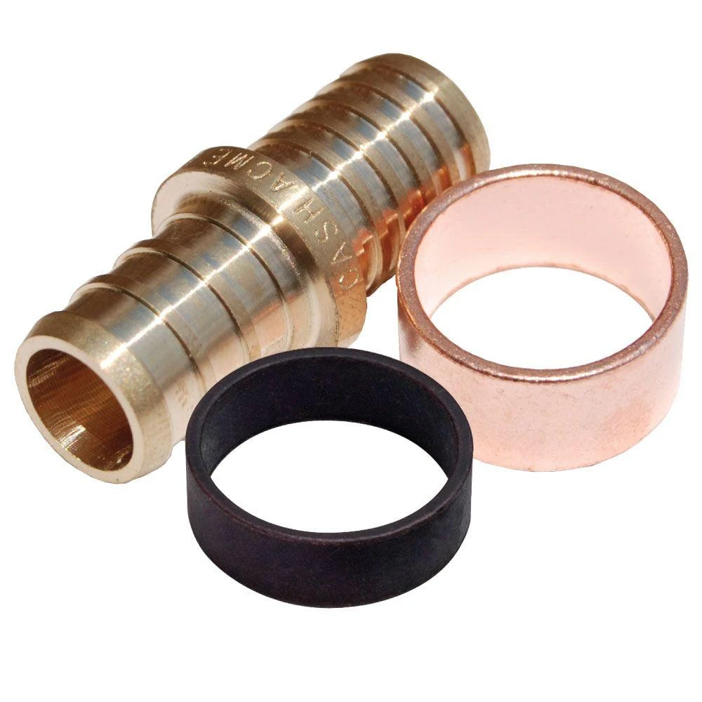 helmshardware3500854