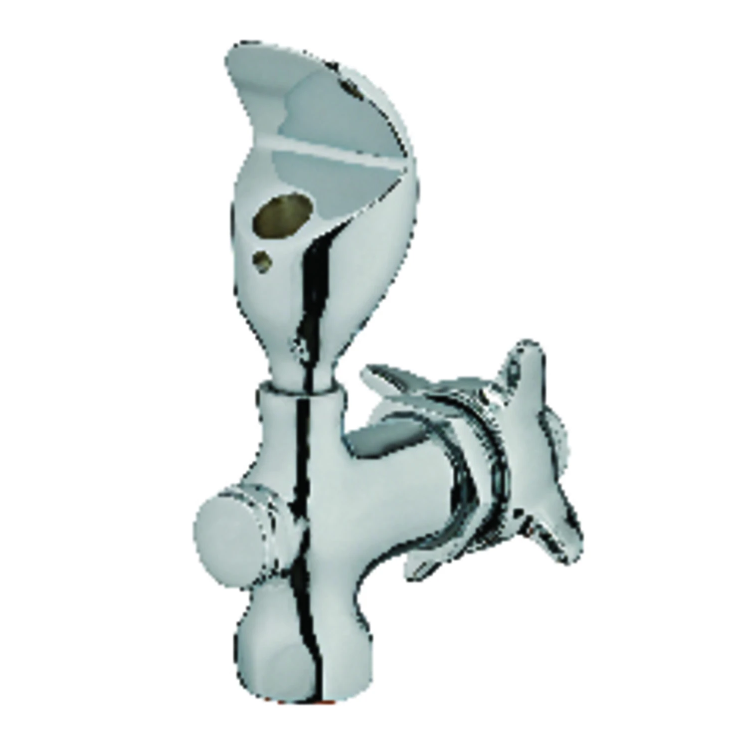 helmshardware3501349