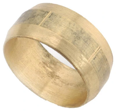 helmshardware3502123