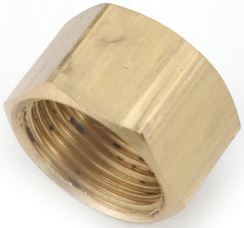 helmshardware3505162