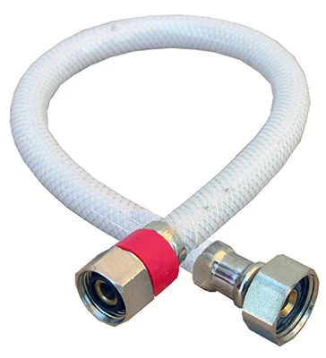 helmshardware3506380
