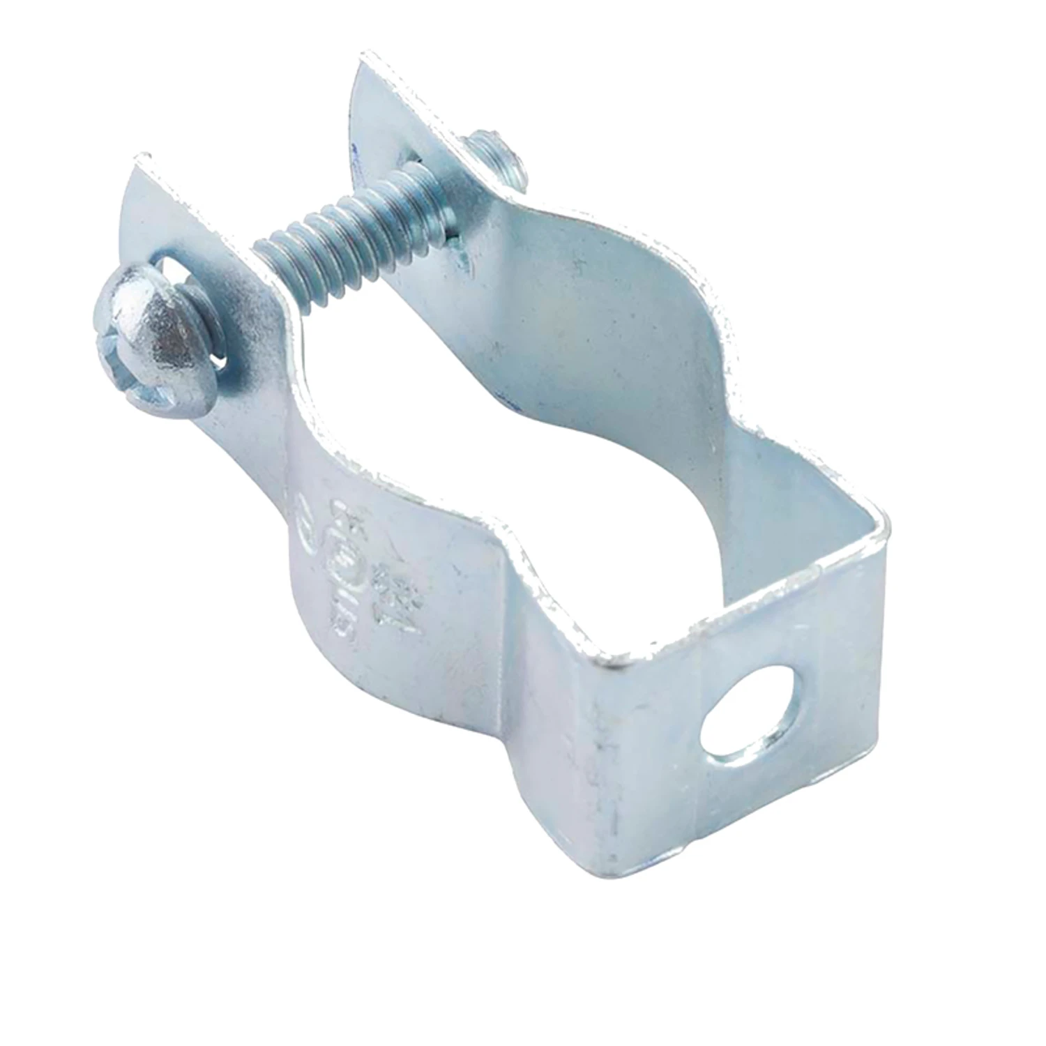 helmshardware3508051