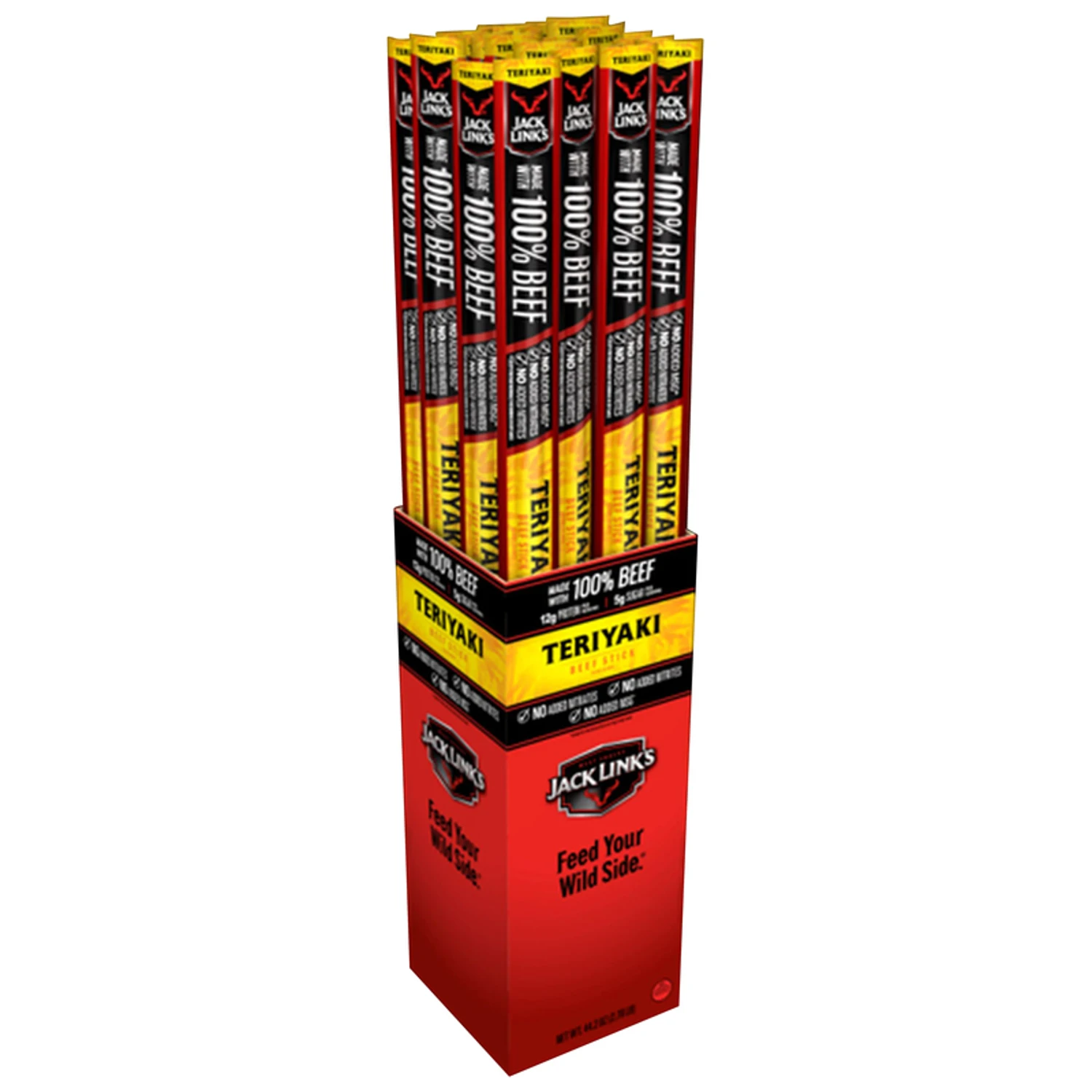 helmshardware3516757