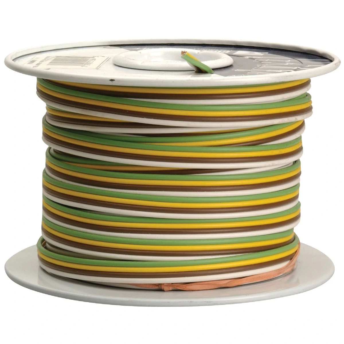 helmshardware3523991