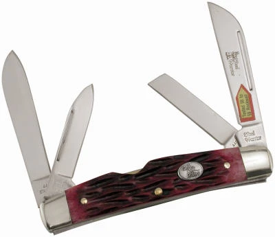 helmshardware3526508