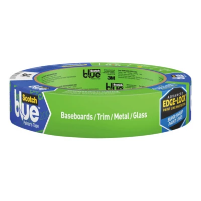 helmshardware3530600