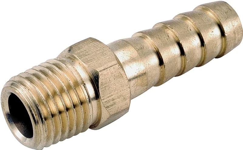 helmshardware3532990