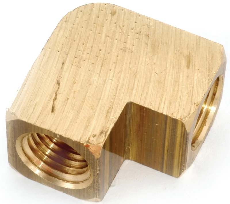 helmshardware3534045