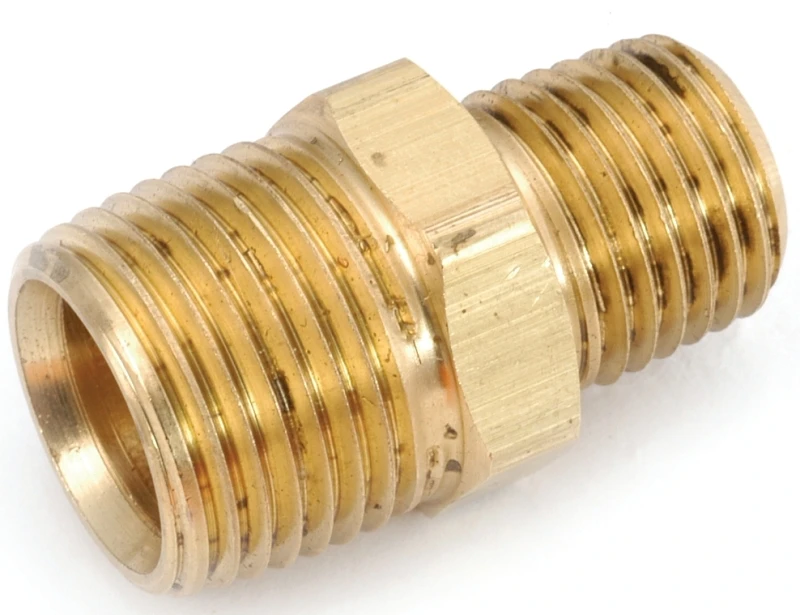 helmshardware3534330