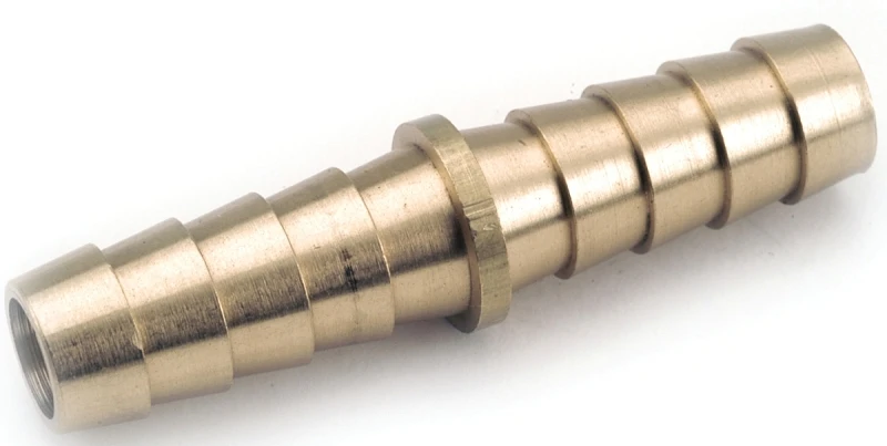 helmshardware3534774