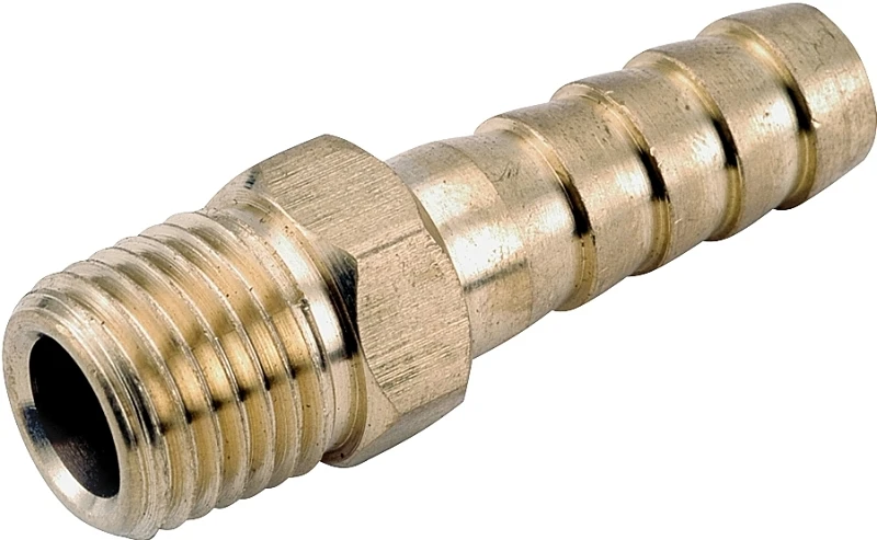 helmshardware3534999