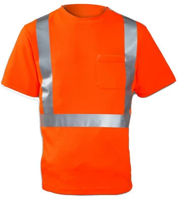 helmshardware3536198