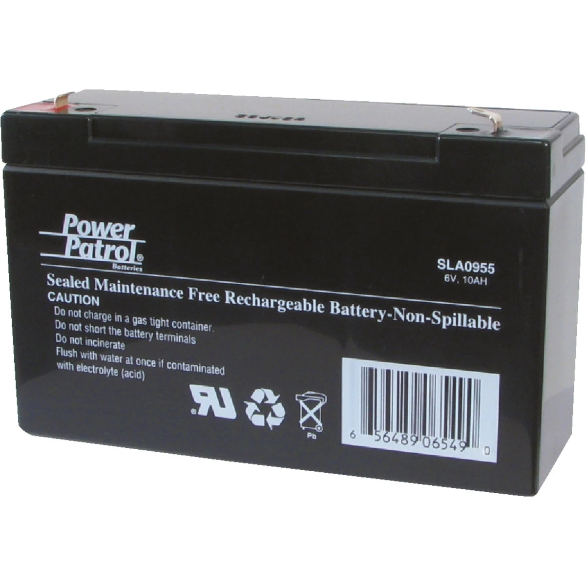helmshardware3541655
