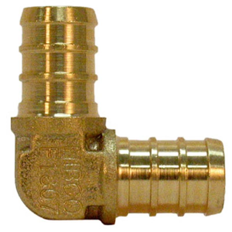 helmshardware3542178